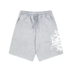 Syna Shorts