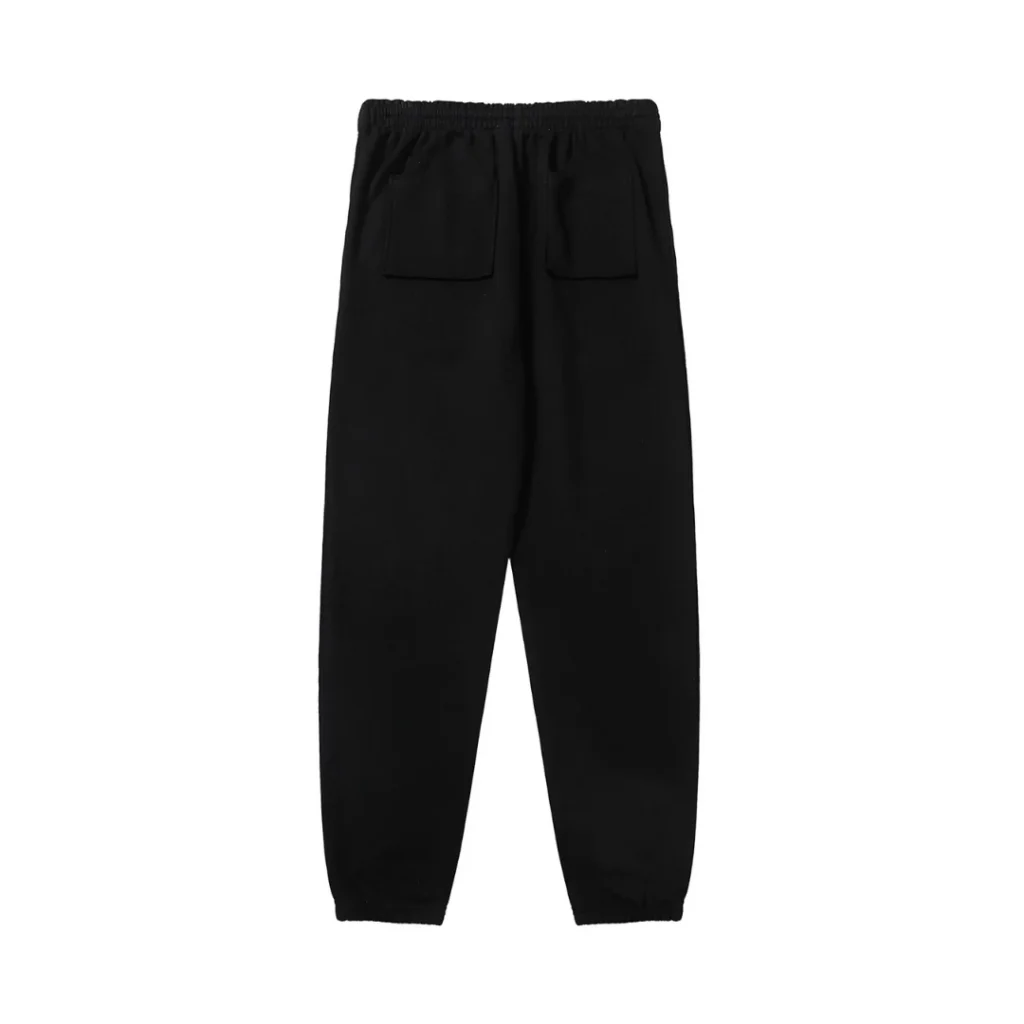 Represent Monogram Pants