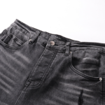 Amr Jeans