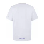 Chrome T-shirt
