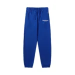 Represent Monogram Pants