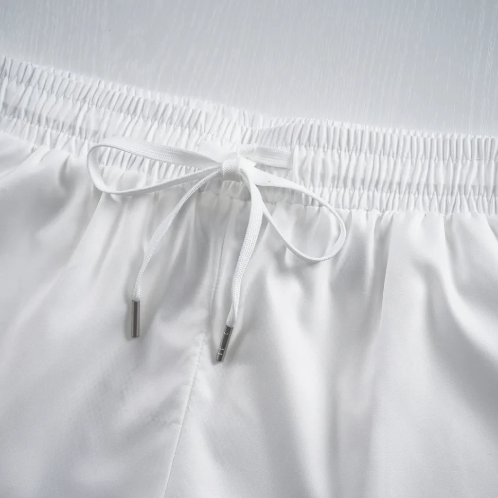 Casa Short Set