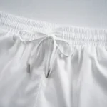 Casa Short Set