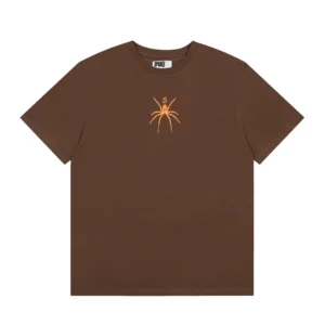 Sp5der T-shirt