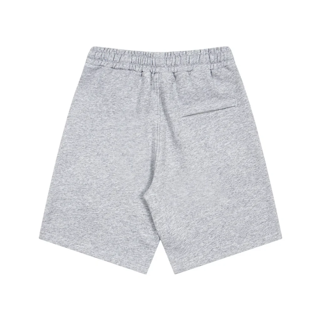 Syna Shorts