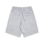 Syna Shorts