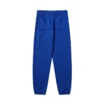 Represent Monogram Pants