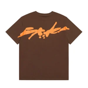 Sp5der T-shirt