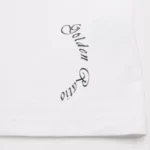 Off-W Monogram T-shirt
