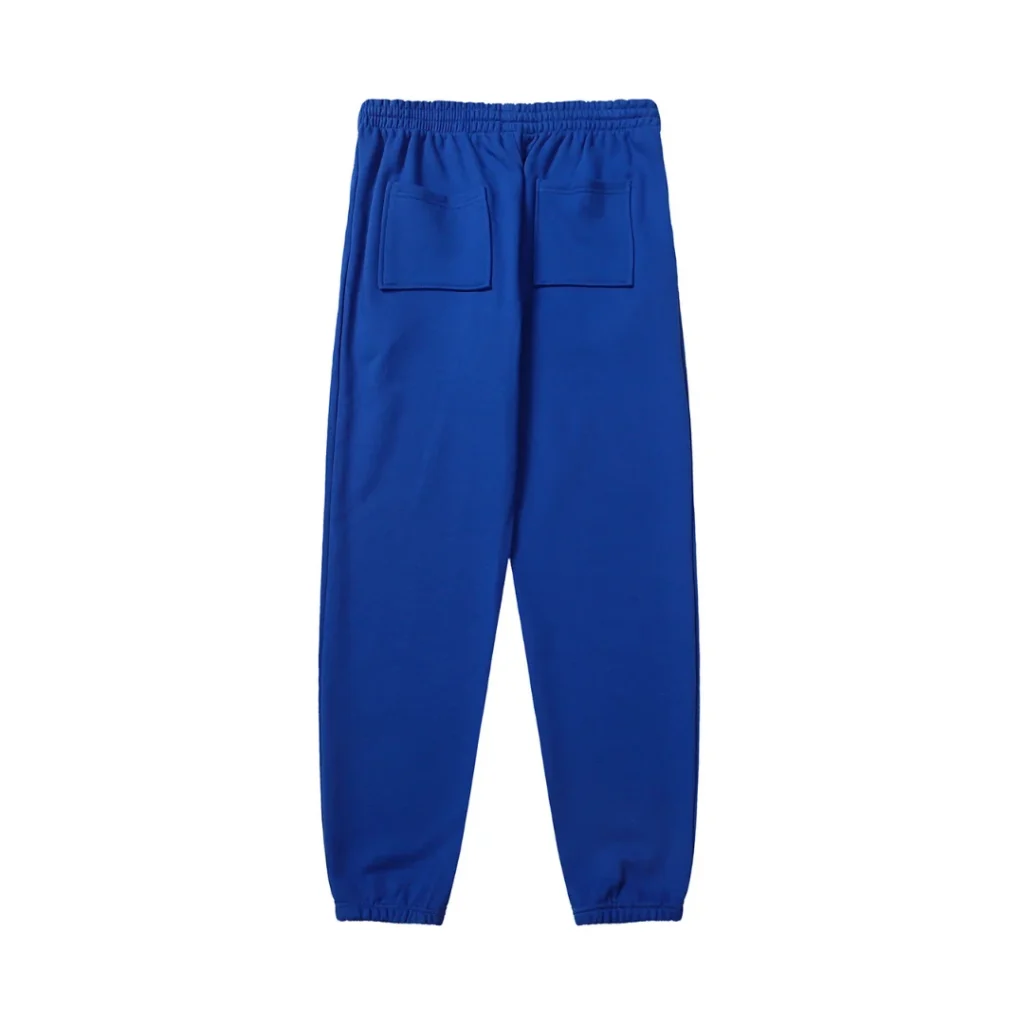 Represent Monogram Pants