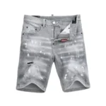 Dsq Shorts