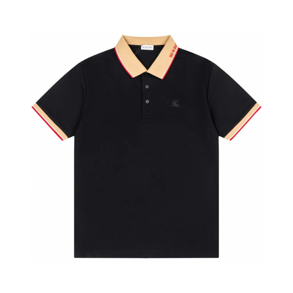 BB Polo