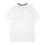 BB T-shirt