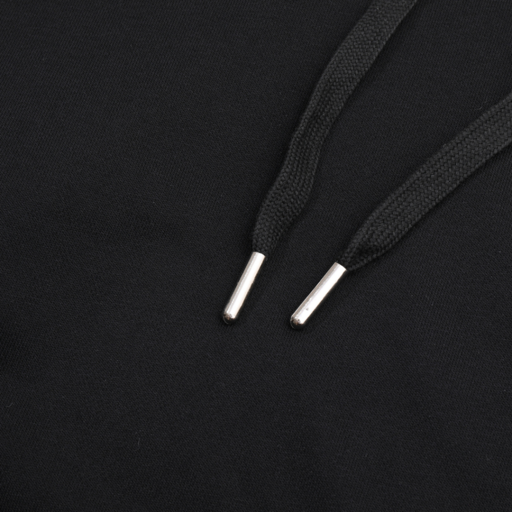 Ami Hoodie