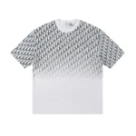 Monogram T-shirt