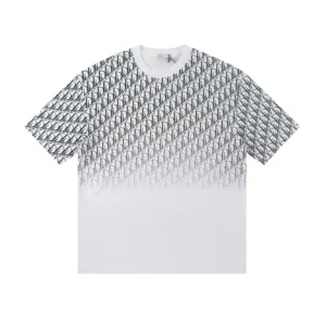 Monogram T-shirt