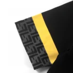 FND T-shirt