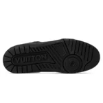 Monogram Full Black