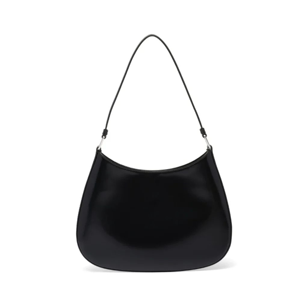 Sac Cléopâtre