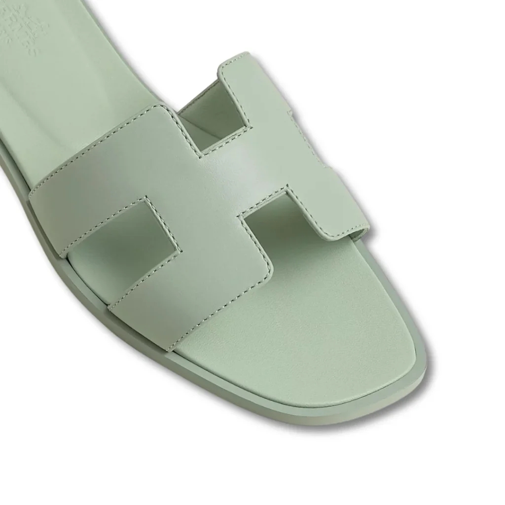 Oran Sandal
