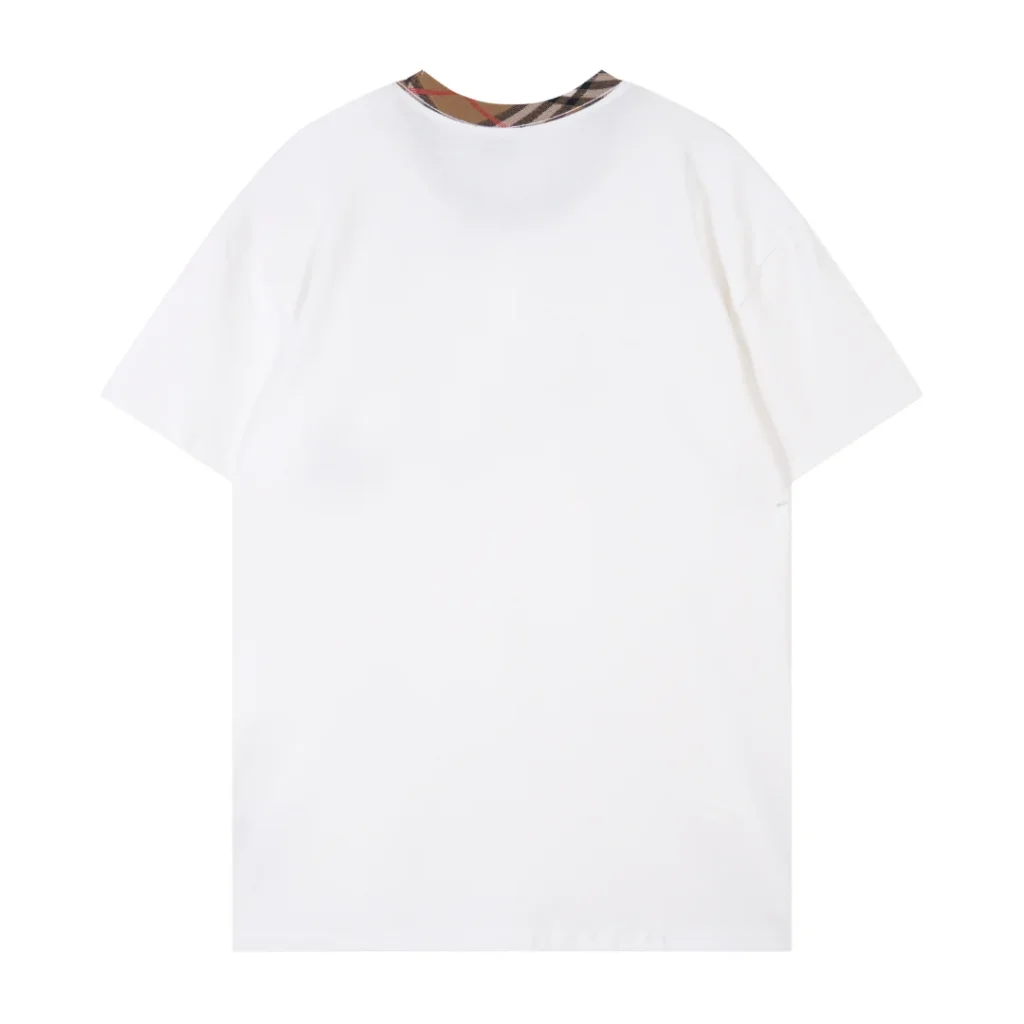 BB T-shirt