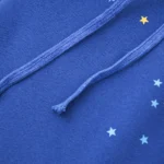 Sp5der Tracksuit