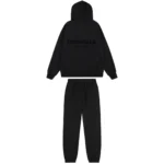 Essentials Tracksuit