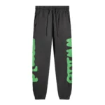 Sp5der Tracksuit