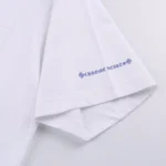 Chrome T-shirt