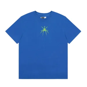 Sp5der T-shirt
