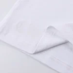 Chrome T-shirt