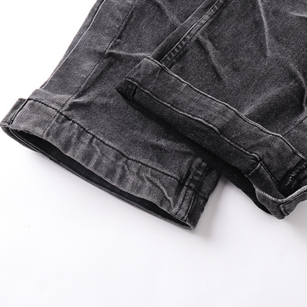 Amr Jeans