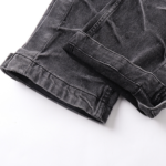 Amr Jeans