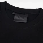 Syna T-shirt