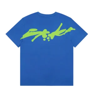 Sp5der T-shirt