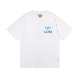 Gallery Dpt. T-shirt