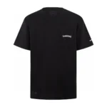 Chrome T-shirt