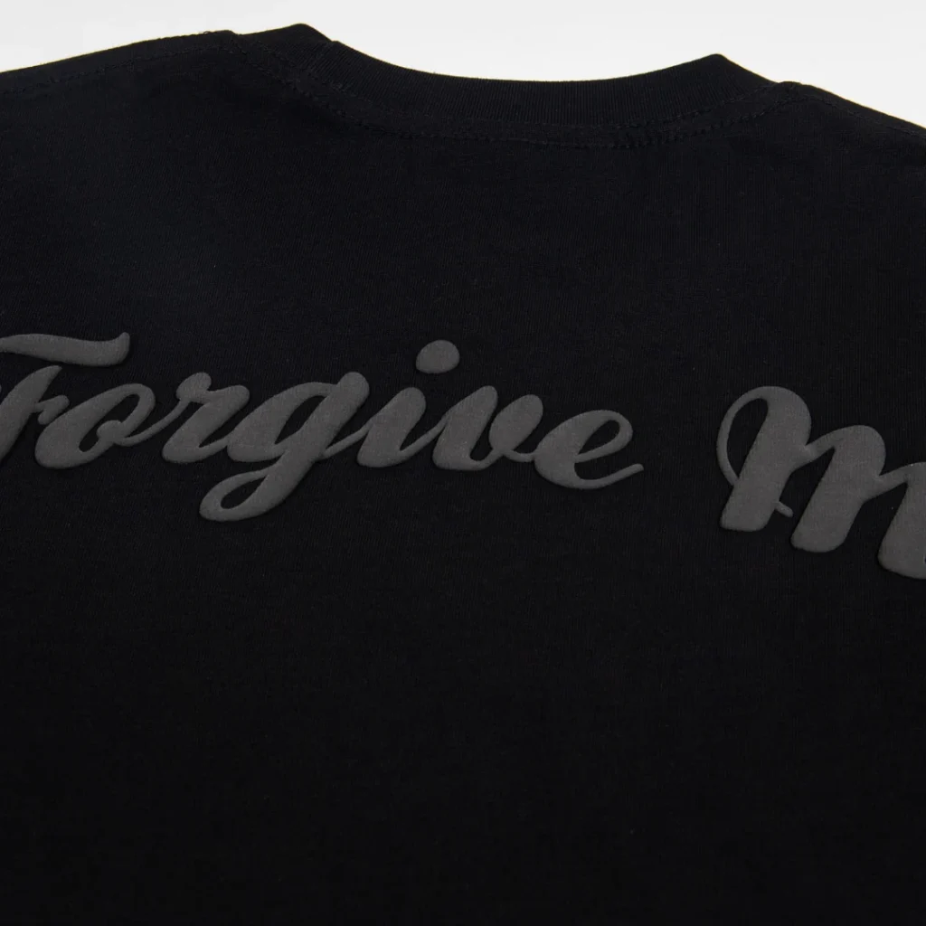 Syna T-shirt