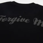 Syna T-shirt