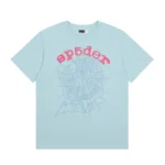 Sp5der T-shirt