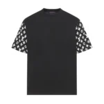 Monogram T-shirt