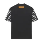 Monogram T-shirt