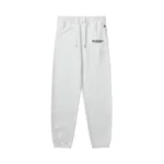Represent Monogram Pants