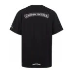 Chrome T-shirt