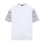 Monogram T-shirt