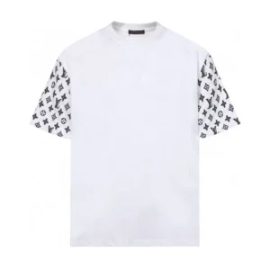 Monogram T-shirt