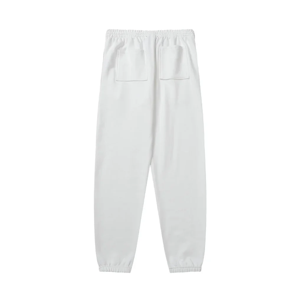 Represent Monogram Pants