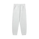 Represent Monogram Pants