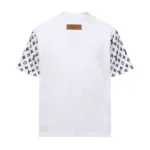 Monogram T-shirt