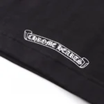 Chrome T-shirt